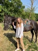 Profile picture of Elena