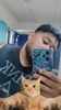 Foto de perfil de Diego Alonso