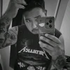 Diego Alonso ulanyjynyň profil suraty