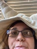Profile picture of Sarah