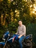 Profile picture of Rimon Chowdhury