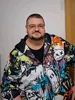 Profilbild von Enrico