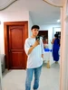 Profile picture of Alexander