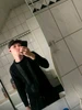 Foto de perfil de Daven