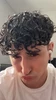 Profile picture of Mateo