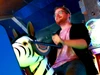 Profile picture of Ollie Chalmers-Hunt