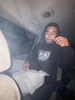 Profile picture of Javi