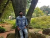 Immagine profilo di Deepan