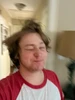 Profile picture of Hayden