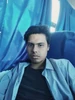 Profile picture of Roby