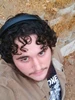 Profile picture of Nick