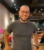 Profile picture of Carlos