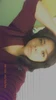 Poto profil Skylar