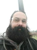 Расми профили Chris