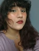 Foto de perfil de Luccie