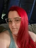 Profile picture of Kyra