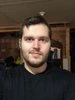 Profile picture of Kevin