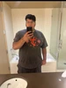 Profile picture of Jason Carpenter