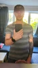 Profile picture of Adam