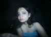 Foto profil yanie
