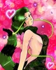Profile picture of Riley/victoria(tori)