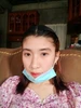 Profile picture of Sophia