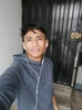 Foto de perfil de Jorge