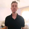 Profile picture of Dean White