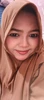 Profile picture of Rose 🧕🏻🌹