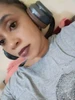 Profile picture of Lora