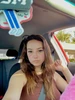 Foto profaịlụ Megan