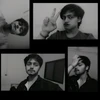 عکس پروفایل Haru