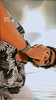 Profile picture of Prince Verma