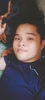 Hulagway sa profile ni Jasen Gil