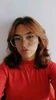 Profile picture of Oriana