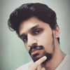 صورة الملف الشخصي لـ Saki
