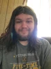 Profile picture of Austin