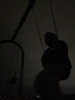 Profile picture of J