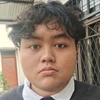 Profile picture of Eri