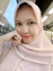 Duab profile ntawm Sitti N