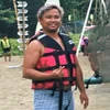 Profile picture of Demisexual softguy