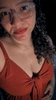Poto profil Juliana