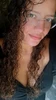 Profile picture of Juliana