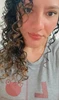 Foto de perfil de Juliana