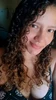Foto de perfil de Juliana