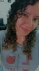 Profile picture of Juliana