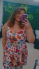 Profile picture of Juliana