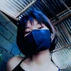 nova的头像