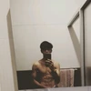 Foto profil Dimas