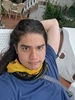 Profile picture of Steffen